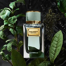 Velvet Infusion -  Eau De Parfum