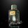 Velvet Infusion -  Eau De Parfum