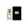Velvet Infusion -  Eau De Parfum