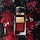 Velvet Zafferano - Eau De Parfum
