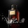 Velvet Zafferano - Eau De Parfum