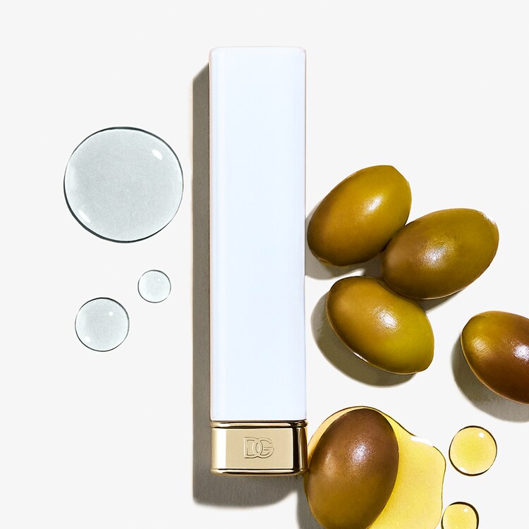 My Juicy Sheer! - Parlaklık veren nemlendirici ruj