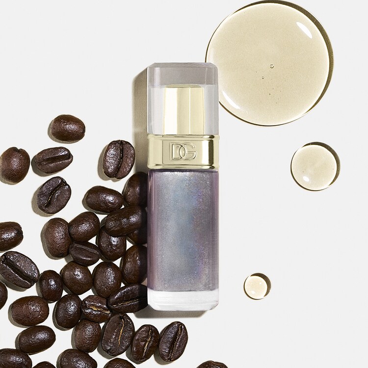 NAILED IT! - Hızlı kuruyan oje