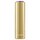 Gemstone Lipstick - Parlak Bitişe sahip ruj 