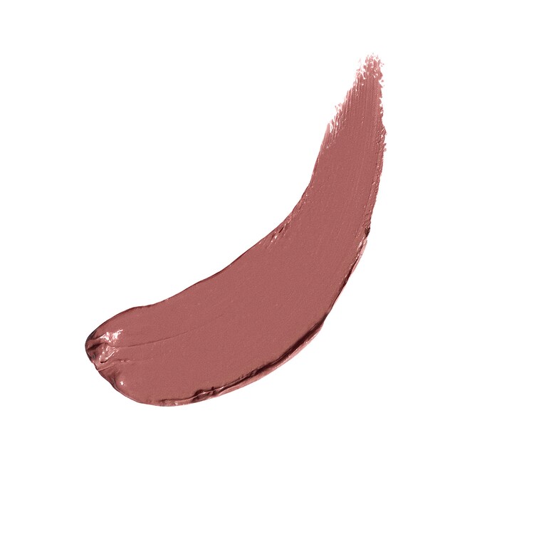 Gemstone Lipstick - Parlak Bitişe sahip ruj 
