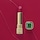 Gemstone Lipstick - Parlak Bitişe sahip ruj 