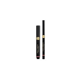 Kiss My Gloss! - 4D Gloss Stick Dudak Parlatıcısı ve Kalem İkilisi