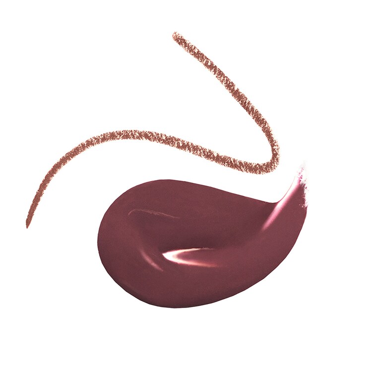 Kiss My Gloss! - 4D Gloss Stick Dudak Parlatıcısı ve Kalem İkilisi