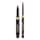 Kiss My Gloss! - 4D Gloss Stick Dudak Parlatıcısı ve Kalem İkilisi