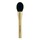Powder & Highlighter Beauty Brush - Pudra ve Aydınlatıcı Fırçası 