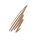 Brow Restyler Pencil - Kaş Şekillendirme Kalemi