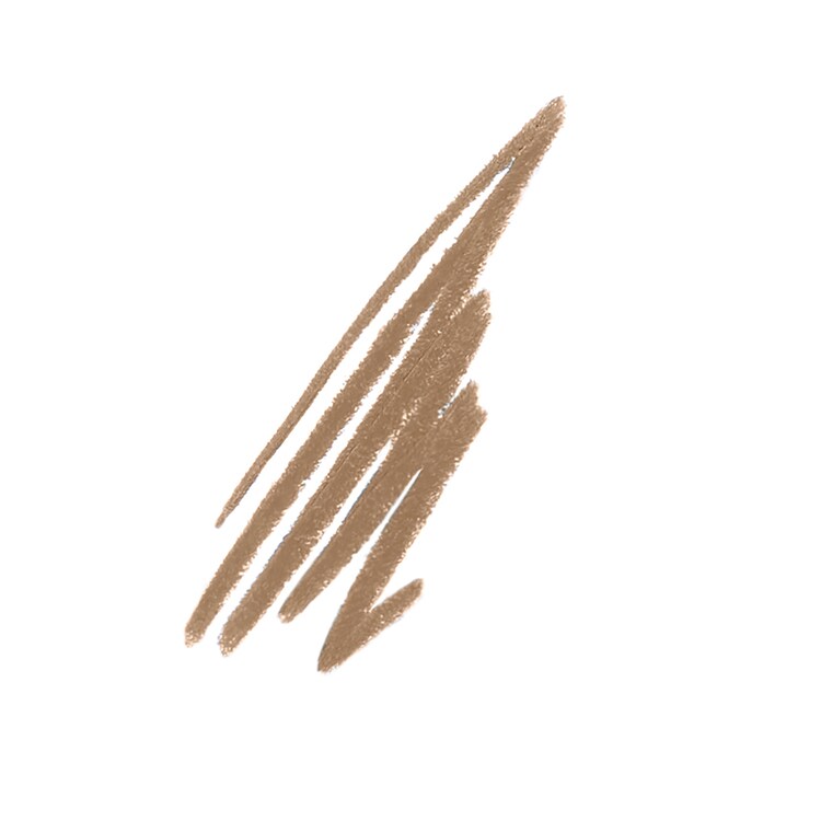 Brow Restyler Pencil - Kaş Şekillendirme Kalemi