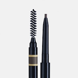 Brow Restyler Pencil - Kaş Şekillendirme Kalemi