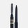 Brow Restyler Pencil - Kaş Şekillendirme Kalemi