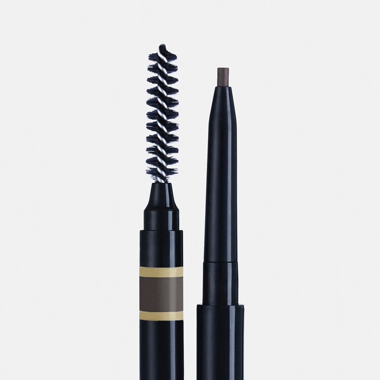 Brow Restyler Pencil - Kaş Şekillendirme Kalemi