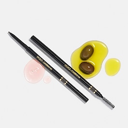 Brow Restyler Pencil - Kaş Şekillendirme Kalemi