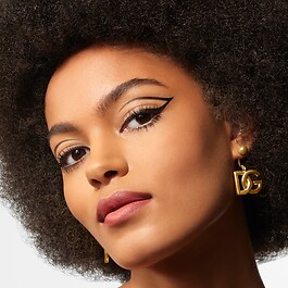 Sleek Kohl Glider - Kaygan ve Yumuşak Uçlu Göz Kalemi