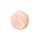 Glow-Bounce Ceramide Cream - Dolgunlaştırıcı ve Canlandırıcı Nemlendirici