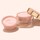 Glow-Bounce Ceramide Cream - Dolgunlaştırıcı ve Canlandırıcı Nemlendirici