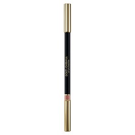 My Lip Overliner - 8 Saat Kalıcı, Kolay Sürülebilir, Şekillendirici Dudak Kalemi