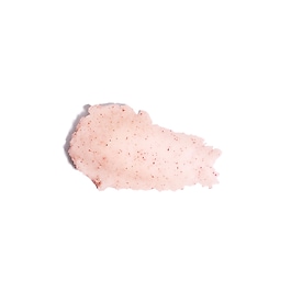 Nouri-Lip Berry Scrub Smoothing & Moisturizing Lip Exfoliator - Dudak Peelingi