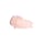 Nouri-Lip Berry Scrub Smoothing & Moisturizing Lip Exfoliator - Dudak Peelingi