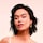 Nouri-Lip Berry Scrub Smoothing & Moisturizing Lip Exfoliator - Dudak Peelingi