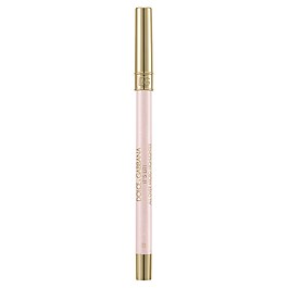 All Over Micro Highlighter - Aydınlatıcı