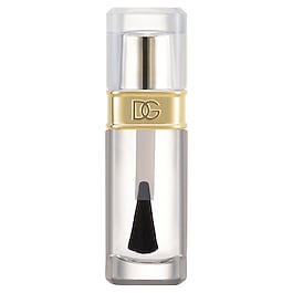 My Nail Gloss - Oje 
