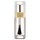 My Nail Gloss - Oje 