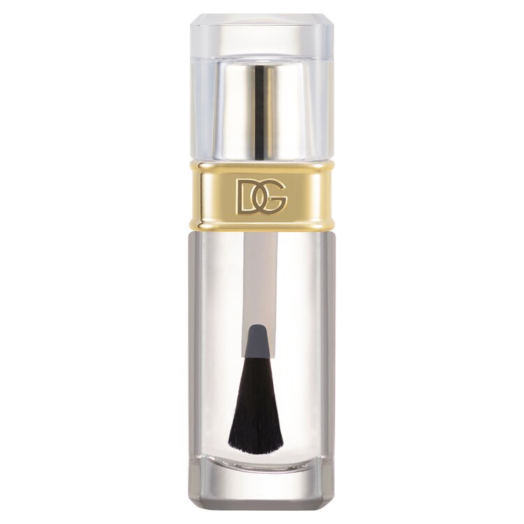 My Nail Gloss - Oje 