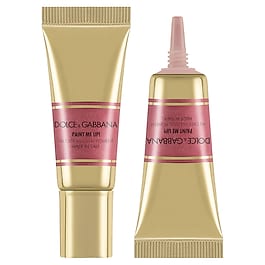Paint Me Up  - Çok Amaçlı Pigment 