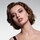 Ever Icon Eye Palette - Far Paleti 
