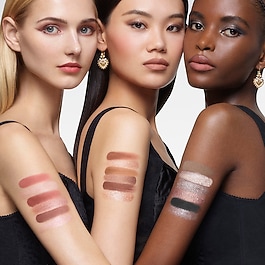 Ever Icon Eye Palette - Far Paleti 