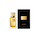 Velvet Honey Santal - Eau de Parfum 