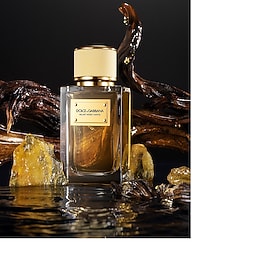 Velvet Honey Santal - Eau de Parfum 