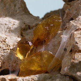 K by Dolce&Gabbana - Elixir 