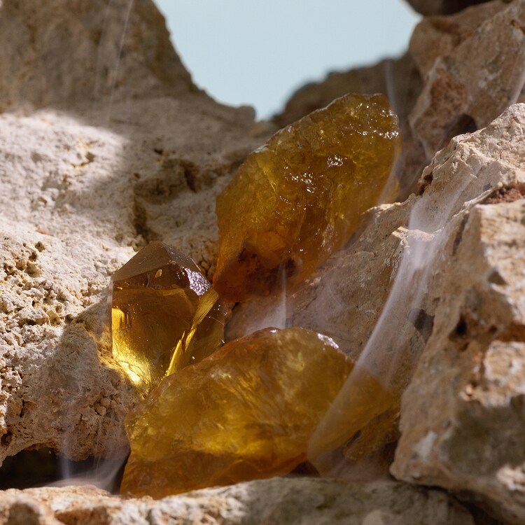 K by Dolce&Gabbana - Elixir 