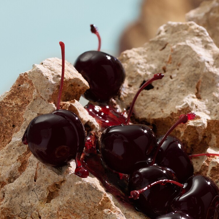 Q by Dolce&Gabbana - Elixir