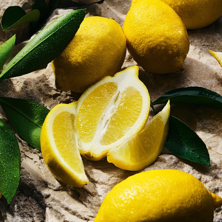 Light Blue- Eau de Parfum 