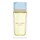 Light Blue - Eau de Parfum Donna formato viaggio