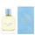 Light Blue - Eau de parfum Pour Homme