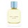 Light Blue Pour Homme Eau de Parfum