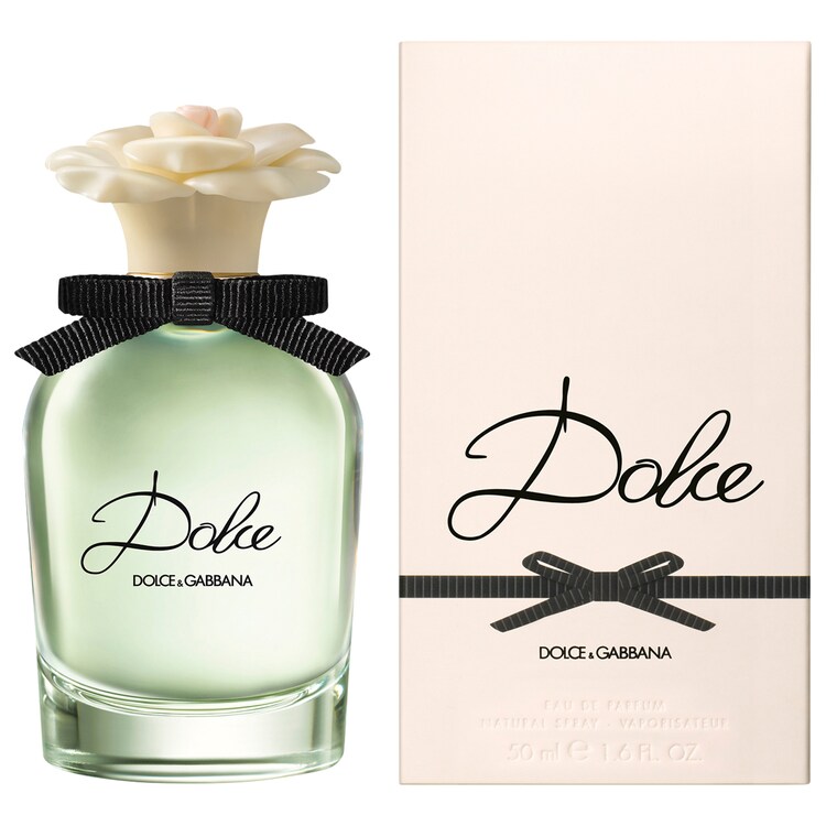 Dolce - Eau de Parfum