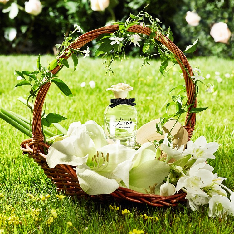 Dolce - Eau de Parfum