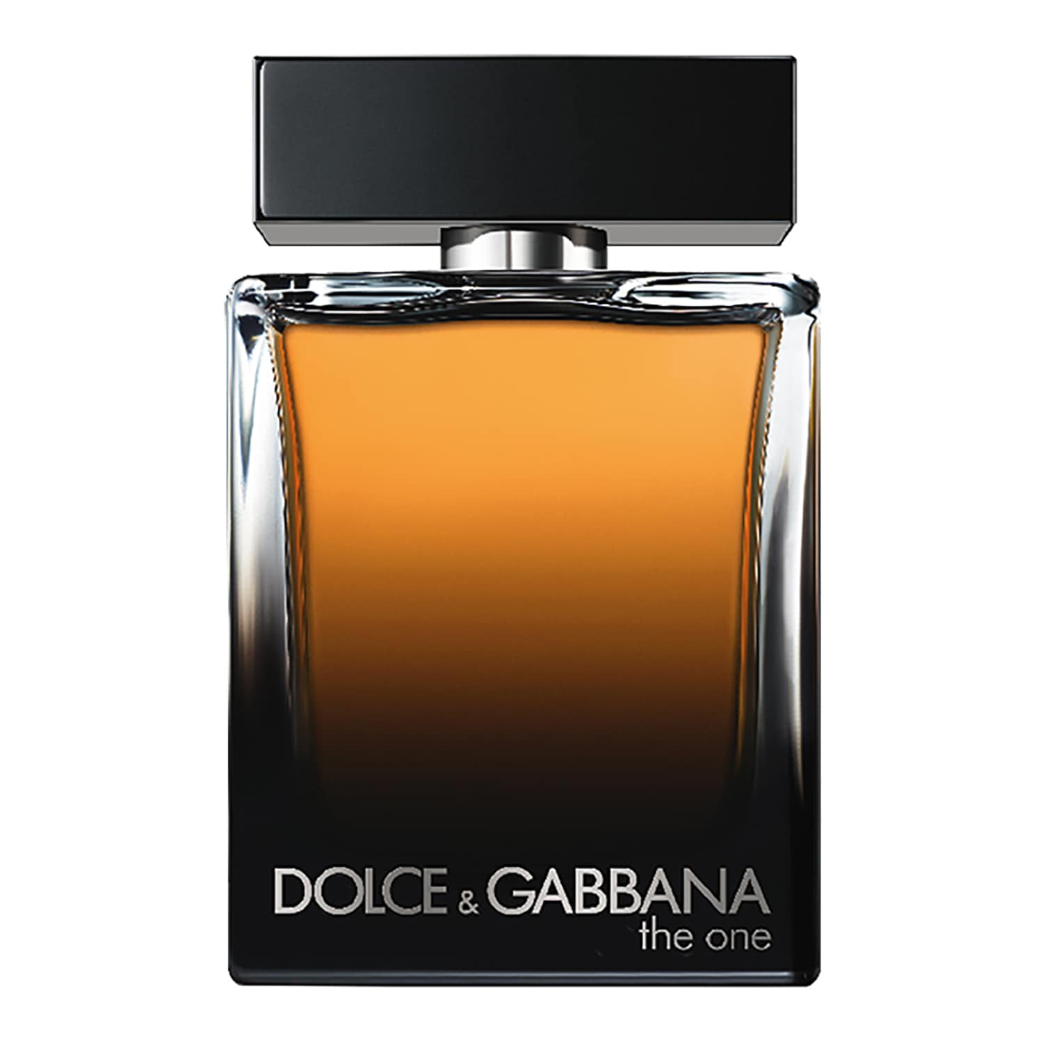 The One Pour Homme Eau de Parfum | DOLCE & GABBANA Parfum barbati