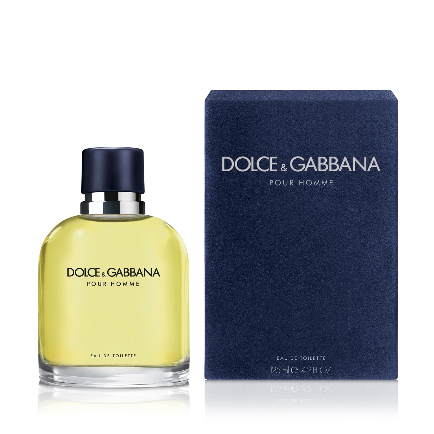 香水(ユニセックス) Dolce & Gabbana Pour Homme 75ml Pour Homme - Eau de Toilette | Dolce & Gabbana ≡ SEPHORA