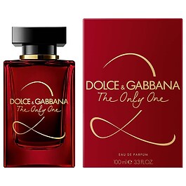 The Only One 2 - Eau de Parfum