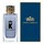 K By Dolce&Gabbana - Eau de Toilette
