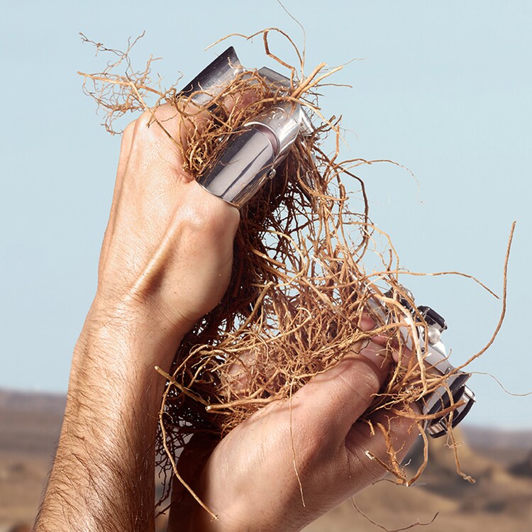 K By Dolce&Gabbana - Eau de Toilette